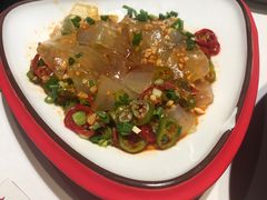 -渝蛙馆(新百店)