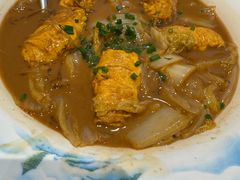 -道道鲜·崇明私房菜(五角场店)