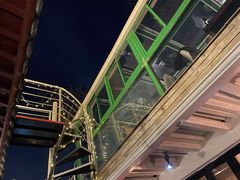 -EATALIA意塔利意式餐厅(鼓楼店)