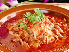 -小乐惠(西溪路店)