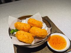 -BetterThai 泰加(苏州中心店)