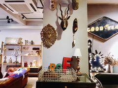 -RGF(巨鹿路店)