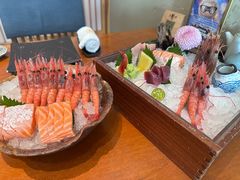 -月龍吟(朝龙汇店)