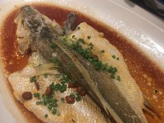 -维园悦谱·海派家常菜(乌鲁木齐南路店)