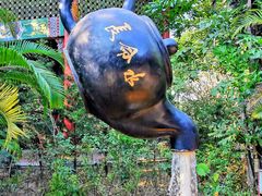 -佛山市三水温泉度假村