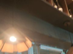 -眷屋の深夜食堂(云锦中心店)