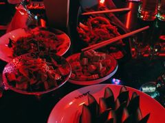 -温莎KTV(珠江路店)