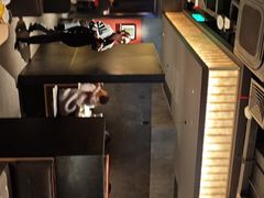 -匠和风精致料理(宁德万达店)