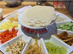 -怪噜范·老贵阳街头名小吃(汇金星力城店)