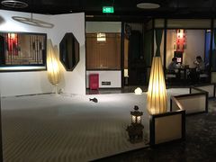 葱烧海参-九朝会昆曲·宴(望京店)