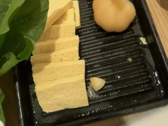 -呷哺呷哺 黄金牧场 (新辰里学清路店)