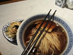 -孙盛兴奥灶面馆·蟹黄面·三虾面(山塘街总店)