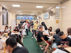 -舒记粉店(七星路店)