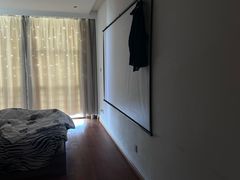 -秘境影院式酒店(苏州平江万达广场店)