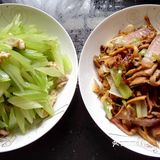 优秀育儿嫂在正点
