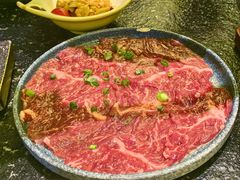 -樱嘢·炭火烧肉(惠南店)
