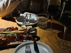 -ibarrel爱杯·bistro&brunch(江宁路店)