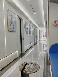 点击看大图 -杭州奥拉克医疗美容门诊部