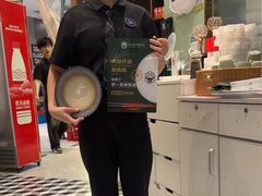-庖丁兄弟干式熟成牛排自助餐厅(仁恒伊势丹店)