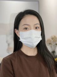 -韩美绣·骨相纹眉·洗眉美瞳线