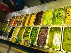 -义乌之心城市生活广场(新马路店)