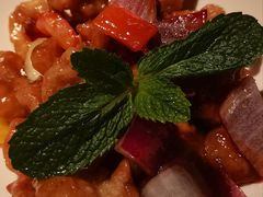 -绿茶餐厅(汇悦大融城店)