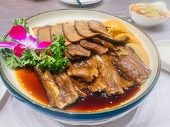 -顺德佬酒楼(愉龙店)