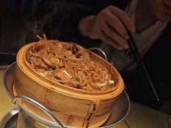 -老雒阳面馆·水席(高新区店)