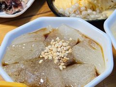 -古真记钵钵鸡(总店)