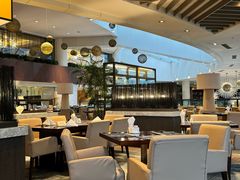 -大连富丽华大酒店