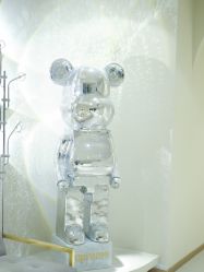 -MIVI·纹眉半永久野生眉