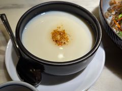 -陶陶居酒家(SM二期购物广场店)