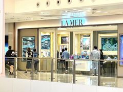 -新城市广场