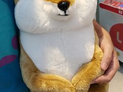 -LLJ夹机占(正佳广场店)