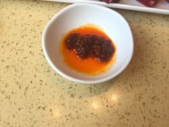 -正哥点心(鸿安花园店)