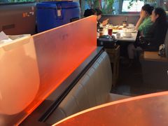 -茄子恰恰·新云南小炒(钱王街店)