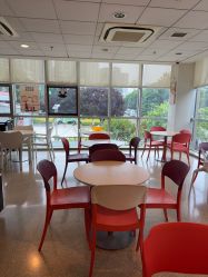 -北京新世纪妇幼医院·产检·分娩·计生(望京院区)
