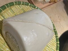 -陈大锅·岳阳鱼馆·地道岳阳菜(美食街店)