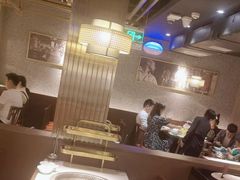 -晓宇重庆火锅(赛格国际购物中心店)