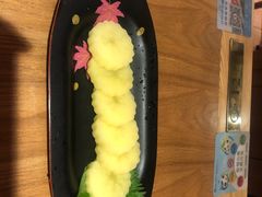 -尚海豆捞(乐虹坊店)