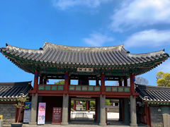 -七星路步行街