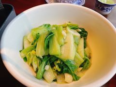 -湘村故事(万科金色梦想店)