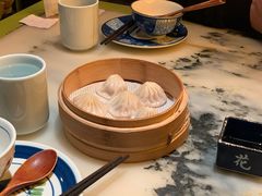 -桂满陇天书(南京德基旗舰店)