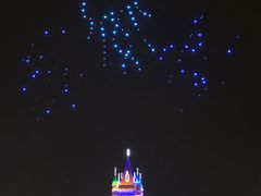 -厦门方特梦幻王国