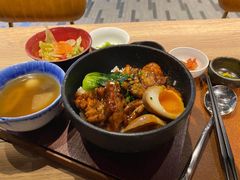 -IKKI1788居酒屋