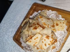 -旺顺阁鱼头泡饼(小红门店)