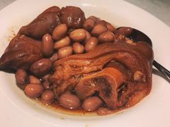 -欣叶食艺轩