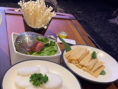 -川味观·鲜货火锅(景芳水湘店)