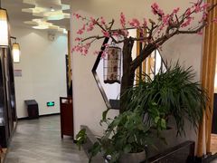 -泰山廊亦舫(丽景店)