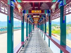 -天津金海湖